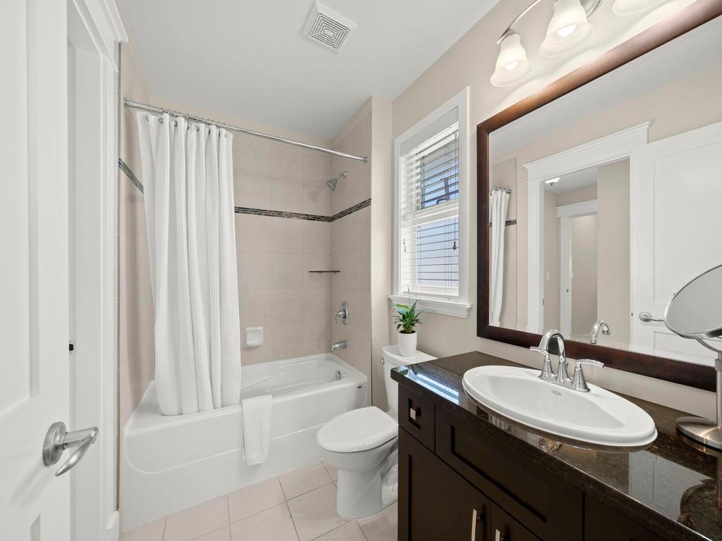 Listing Image for R3101013