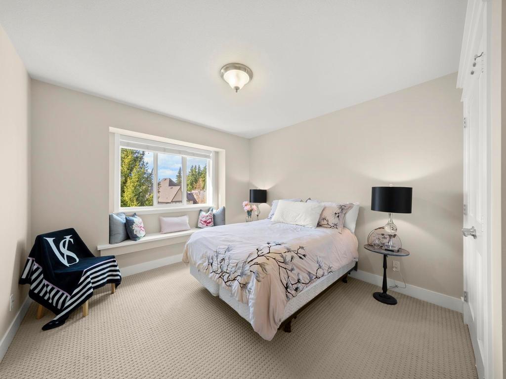 Listing Image for R3101013