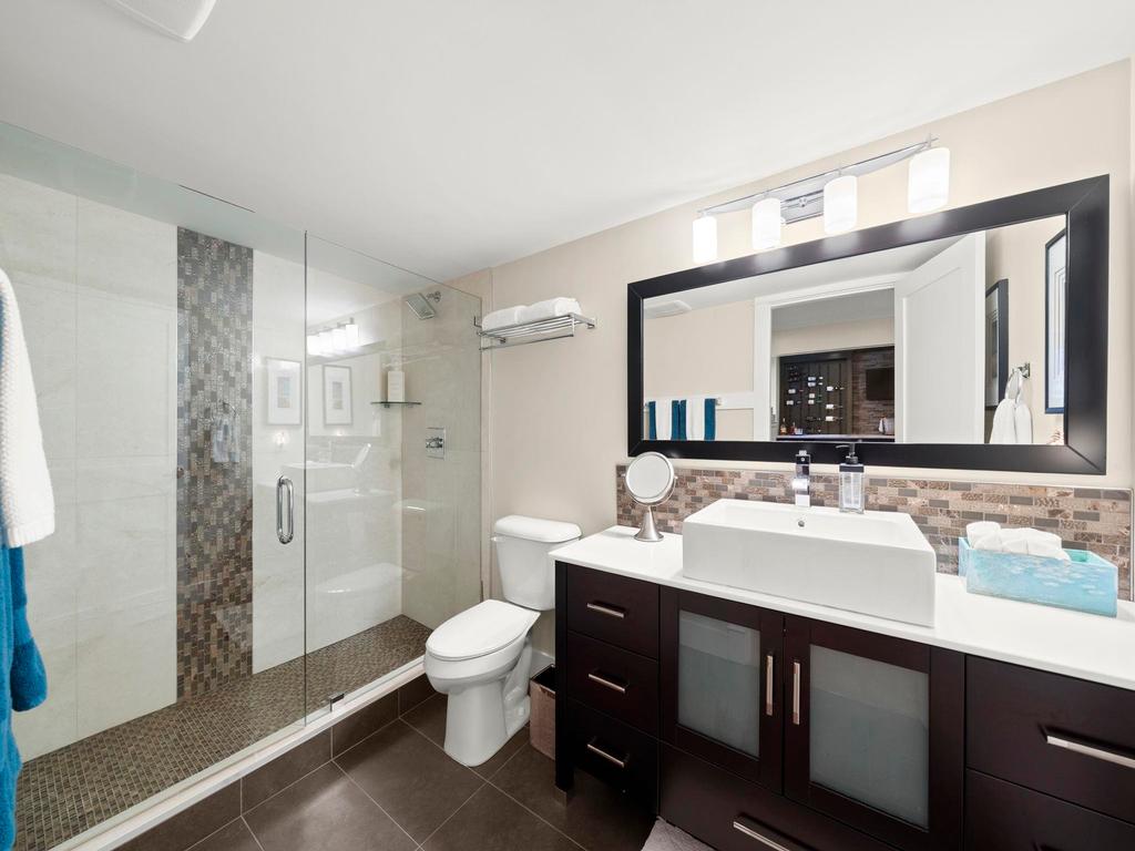 Listing Image for R3101013