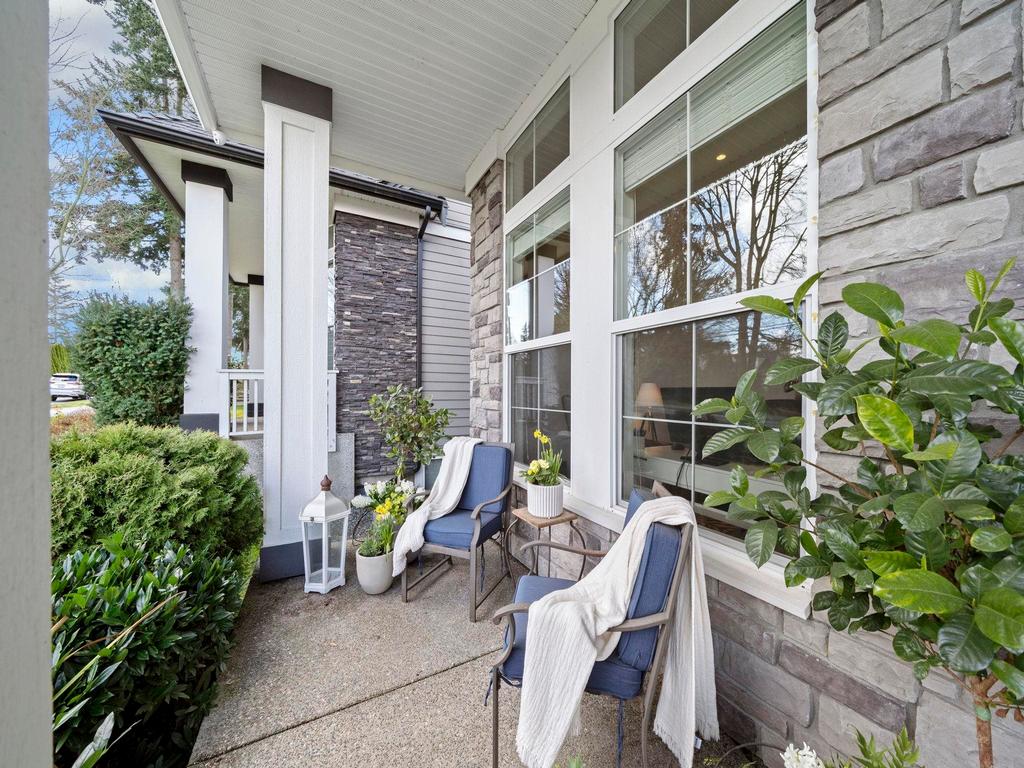 Listing Image for R3101013