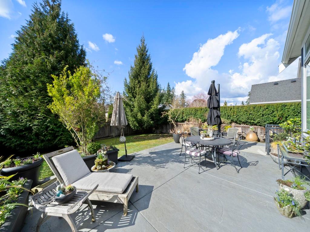 Listing Image for R3101013