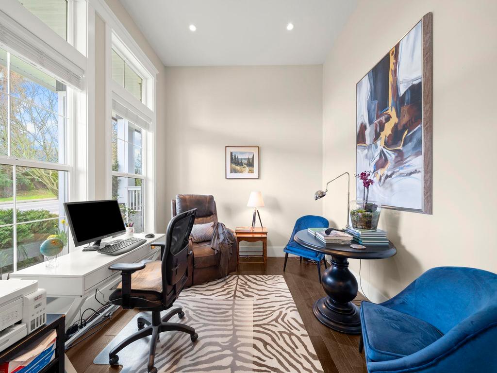 Listing Image for R3101013