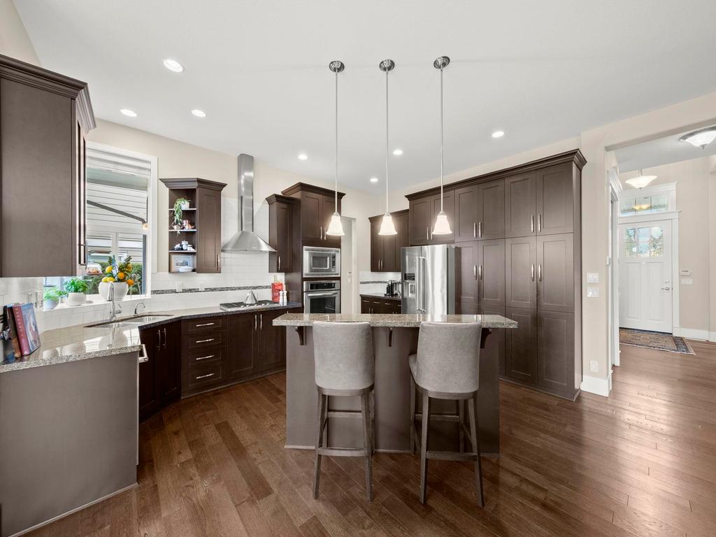 Listing Image for R3101013