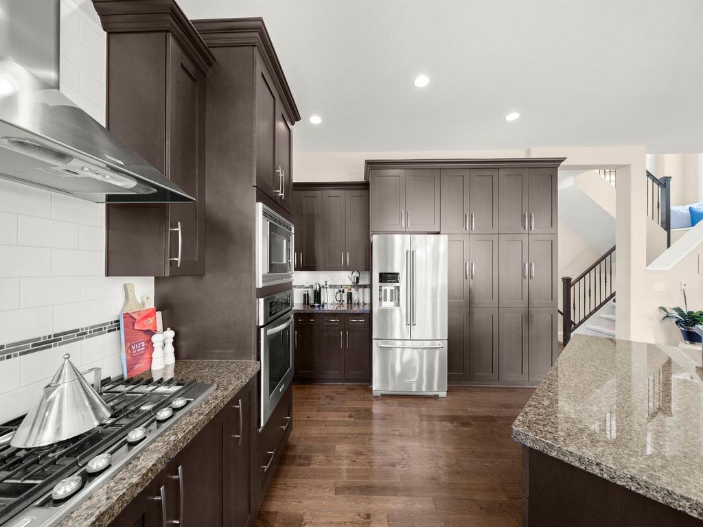 Listing Image for R3101013