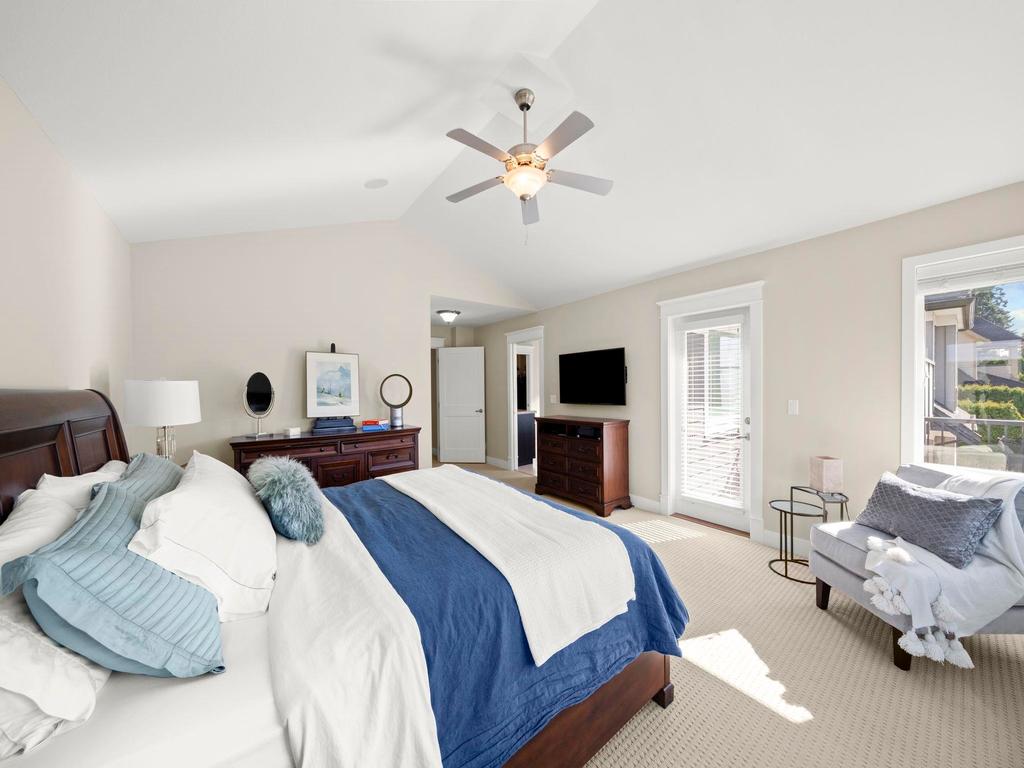 Listing Image for R3101013