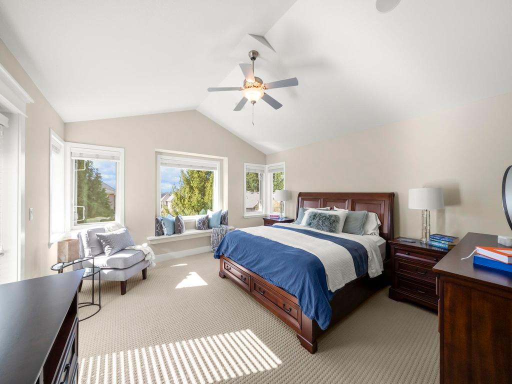 Listing Image for R3101013