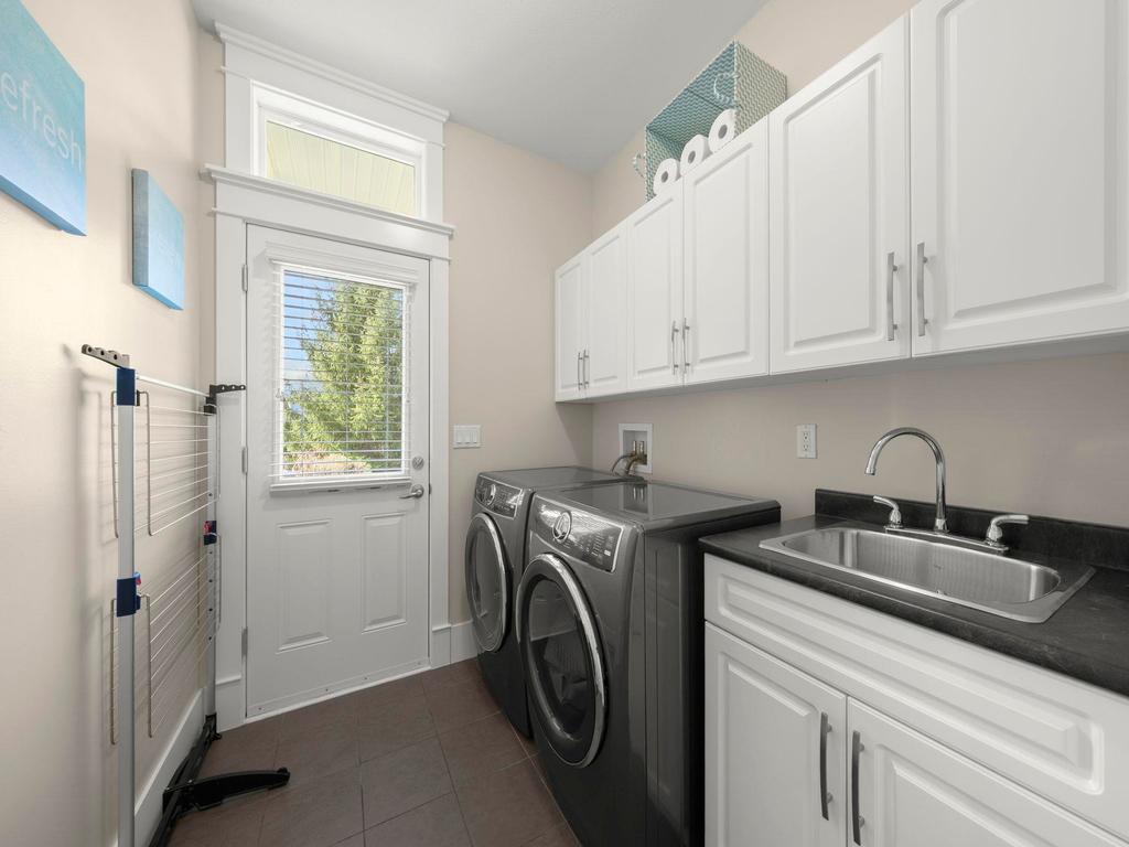 Listing Image for R3101013