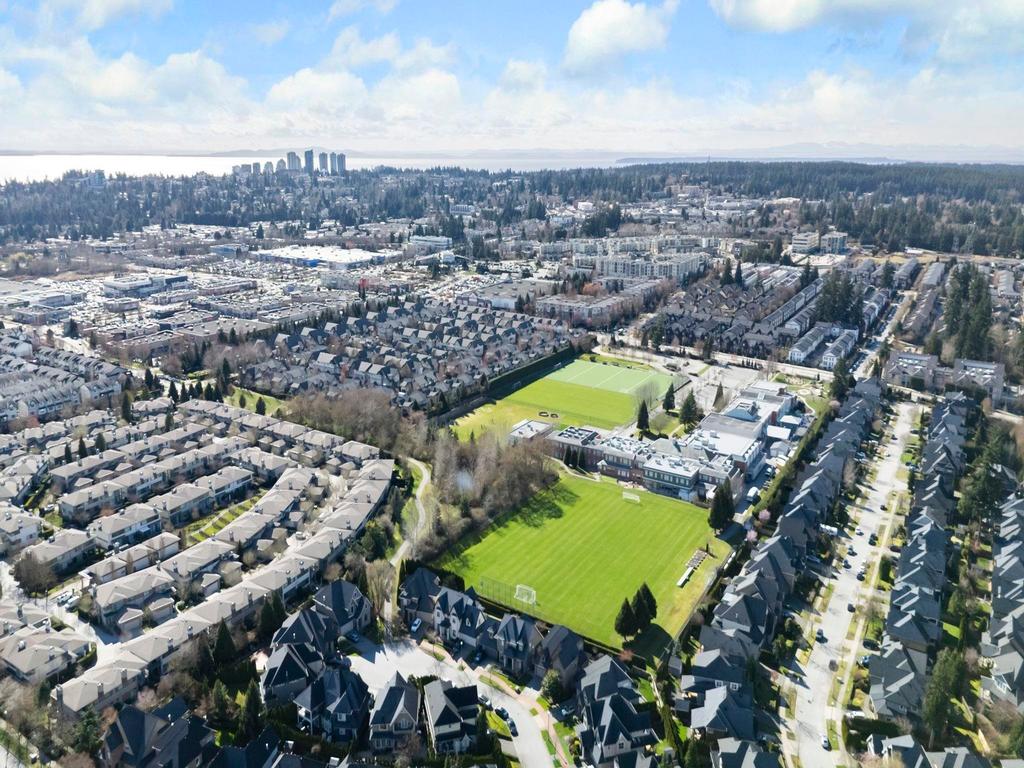 Listing Image for R3101013