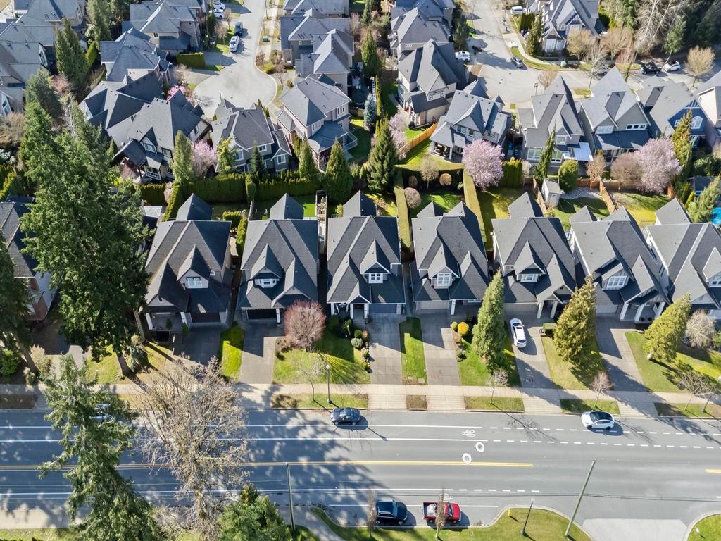 Listing Image for R3101013