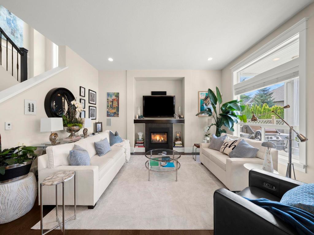 Listing Image for R3101013