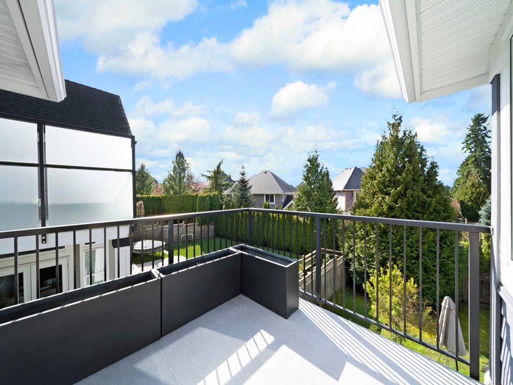 Listing Image for R3101013