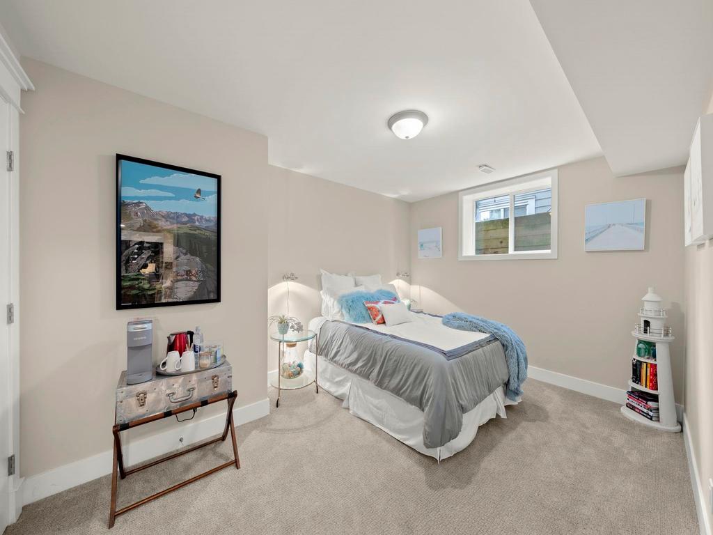 Listing Image for R3101013