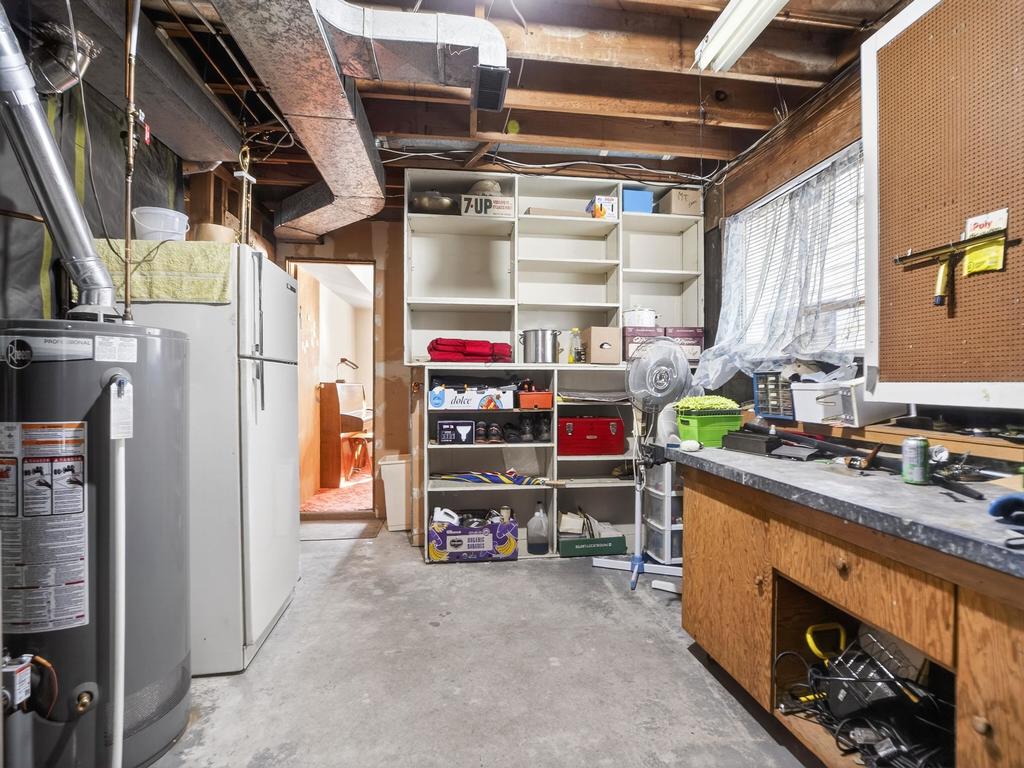 Listing Image for R3101014