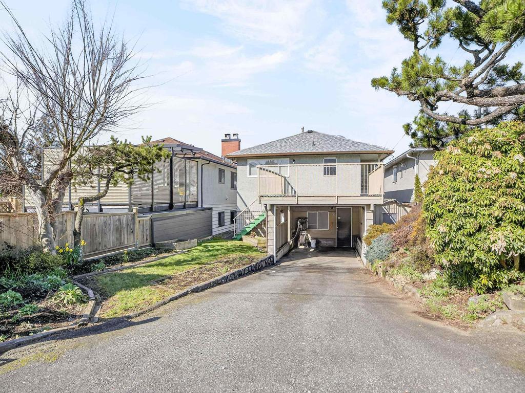 Listing Image for R3101014