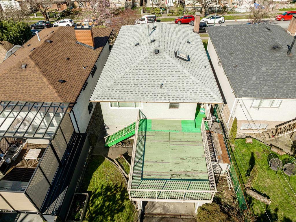 Listing Image for R3101014