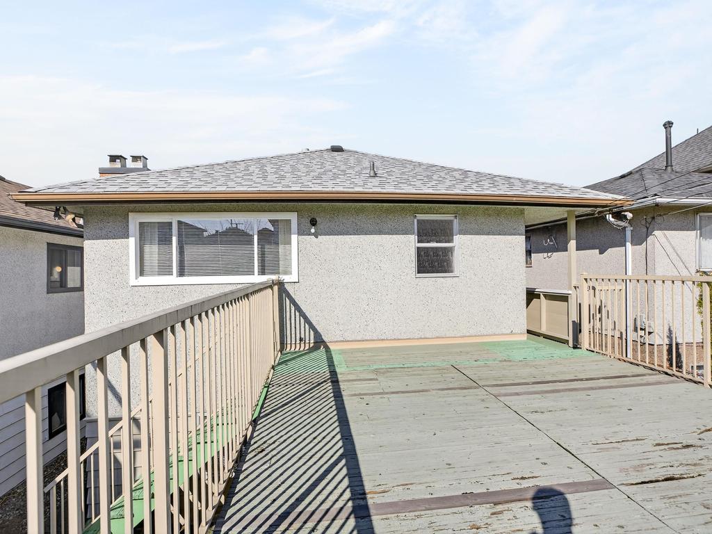 Listing Image for R3101014