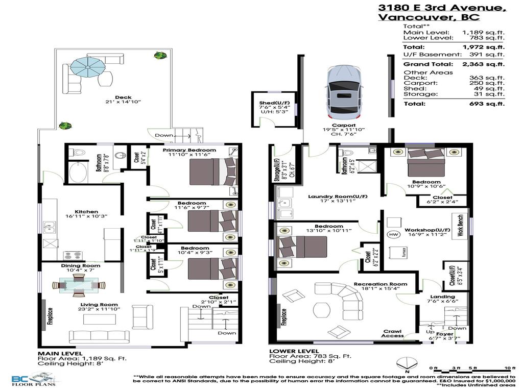 Listing Image for R3101014
