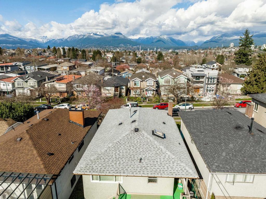 Listing Image for R3101014