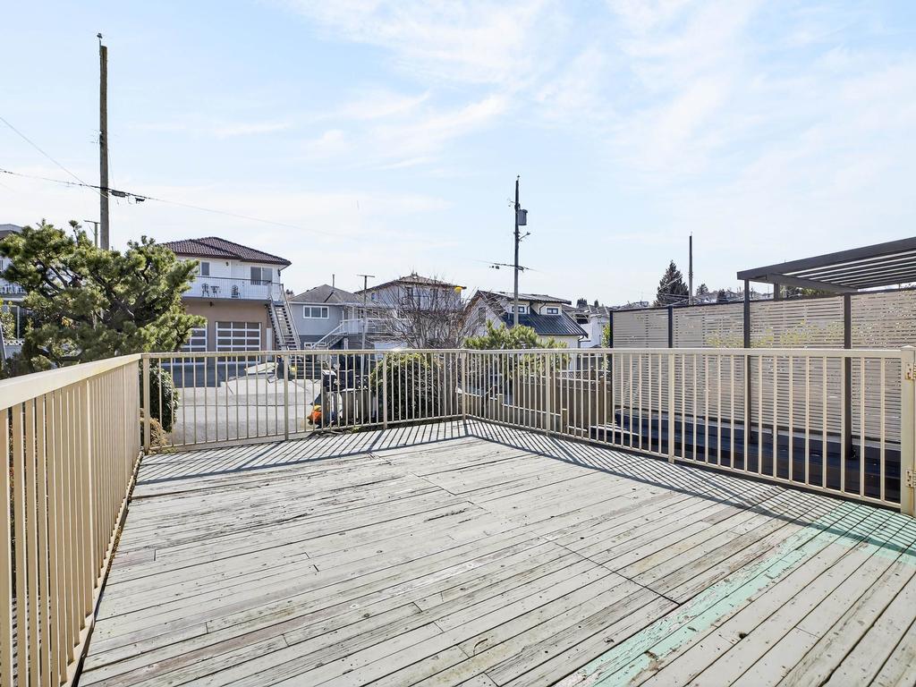 Listing Image for R3101014