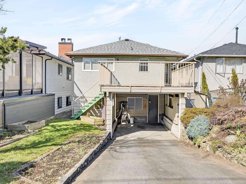 Listing Image for R3101014
