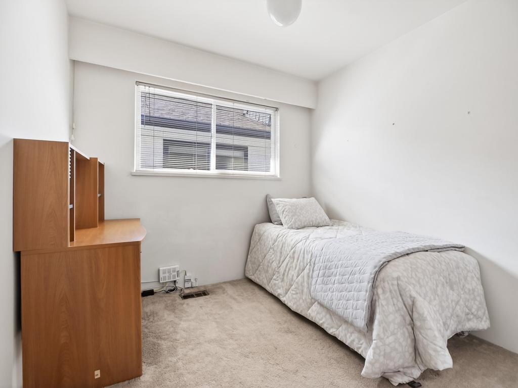 Listing Image for R3101014