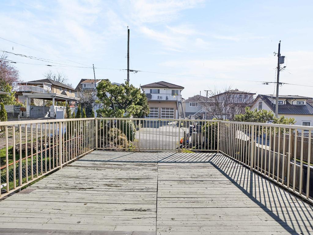 Listing Image for R3101014