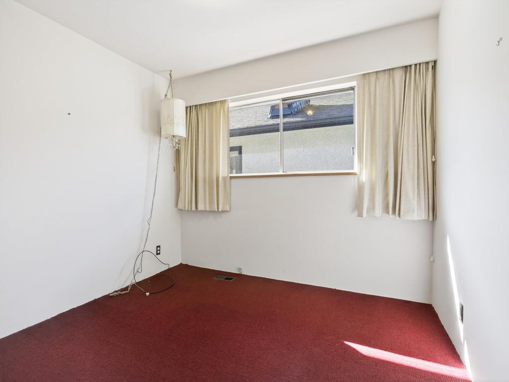 Listing Image for R3101014