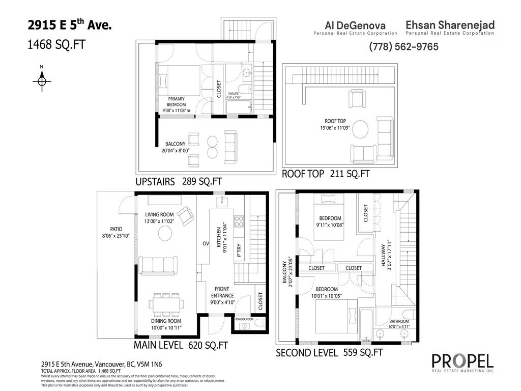 Listing Image for R3101017