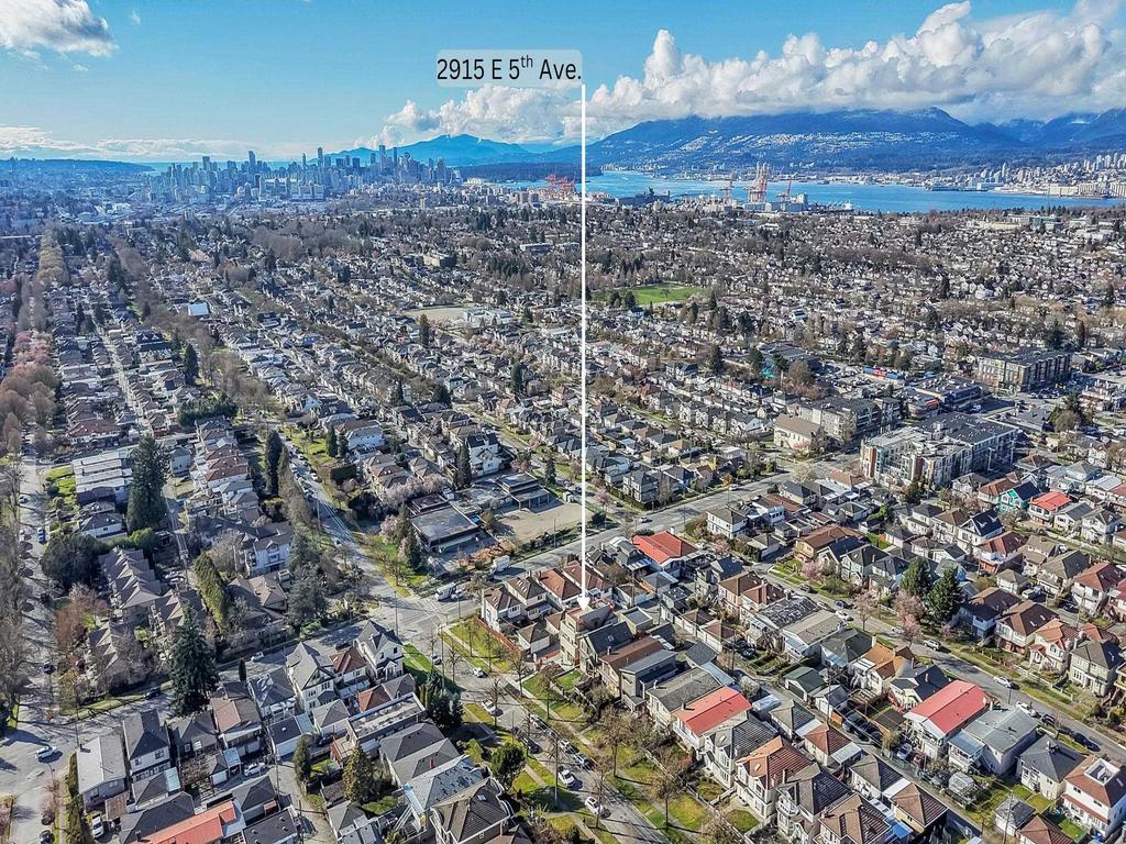Listing Image for R3101017