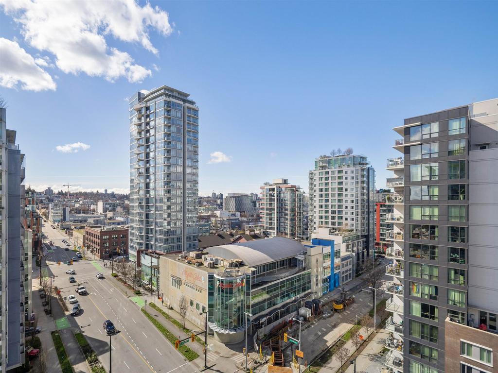 Listing Image for R3101020