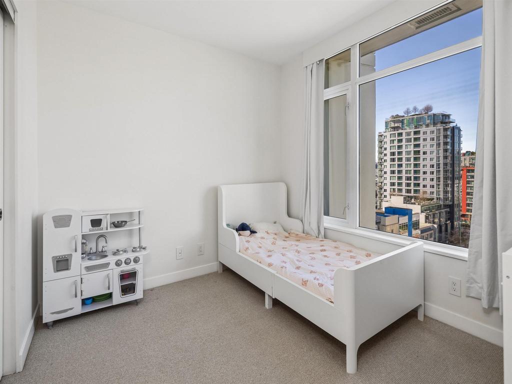 Listing Image for R3101020