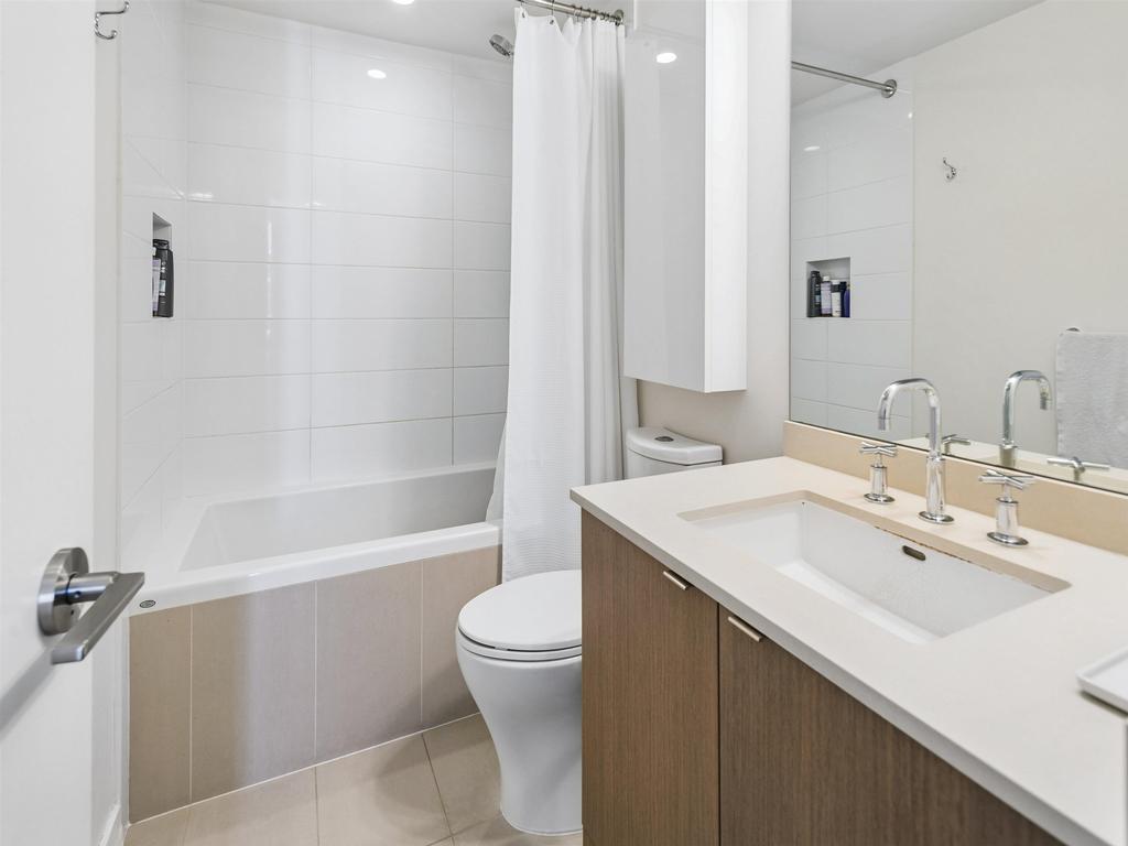 Listing Image for R3101020