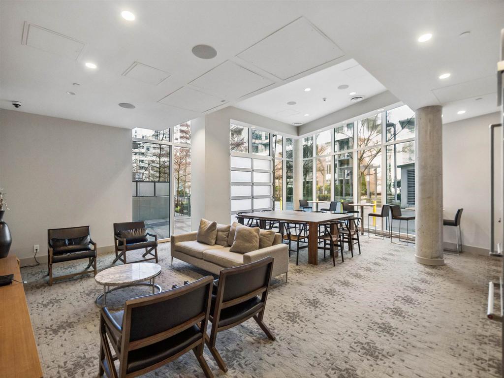 Listing Image for R3101020