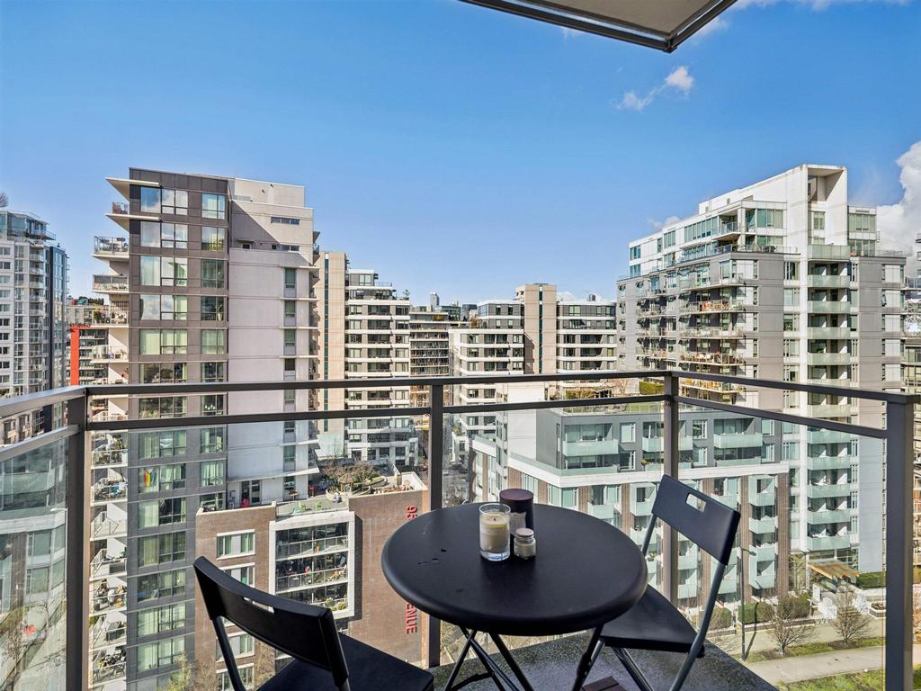 Listing Image for R3101020