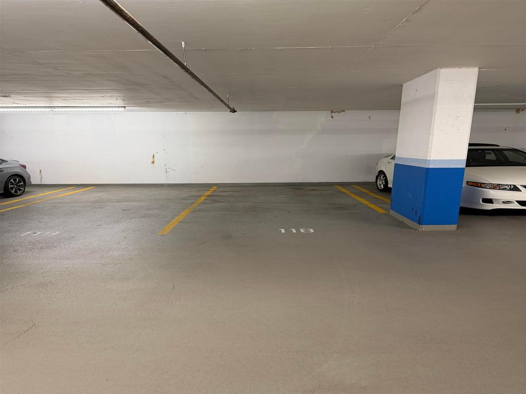 Listing Image for R3101020