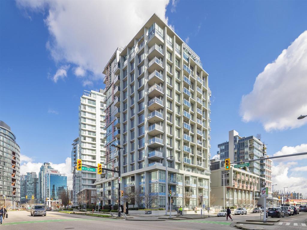 Listing Image for R3101020