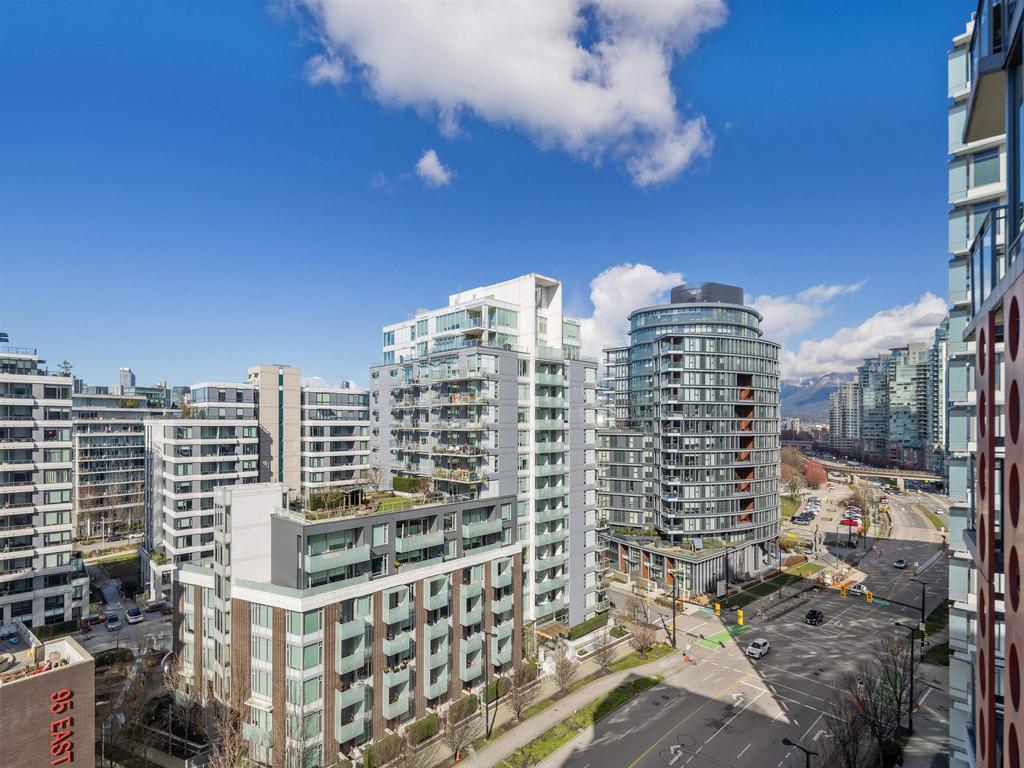 Listing Image for R3101020