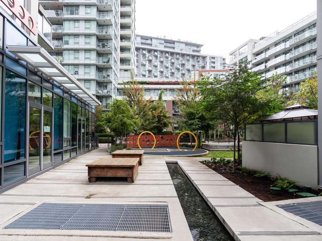 Listing Image for R3101020