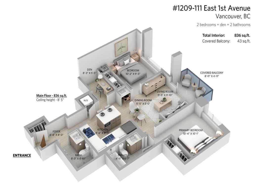 Listing Image for R3101020