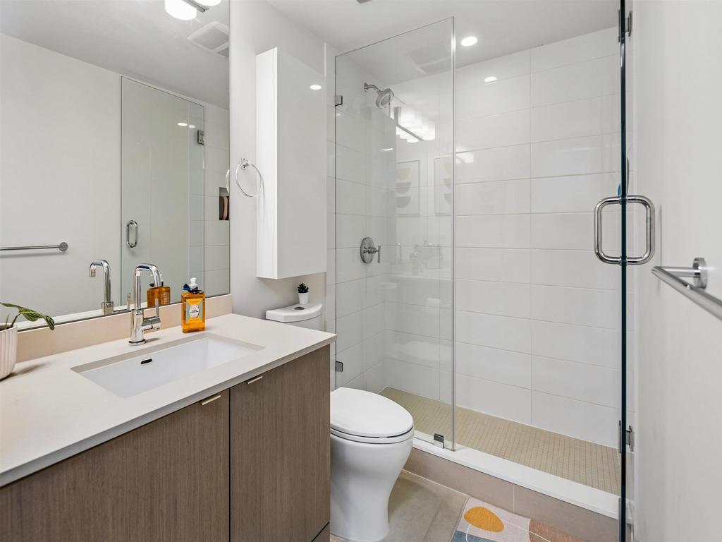 Listing Image for R3101020