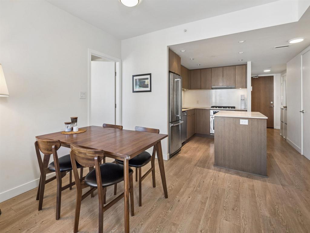 Listing Image for R3101020