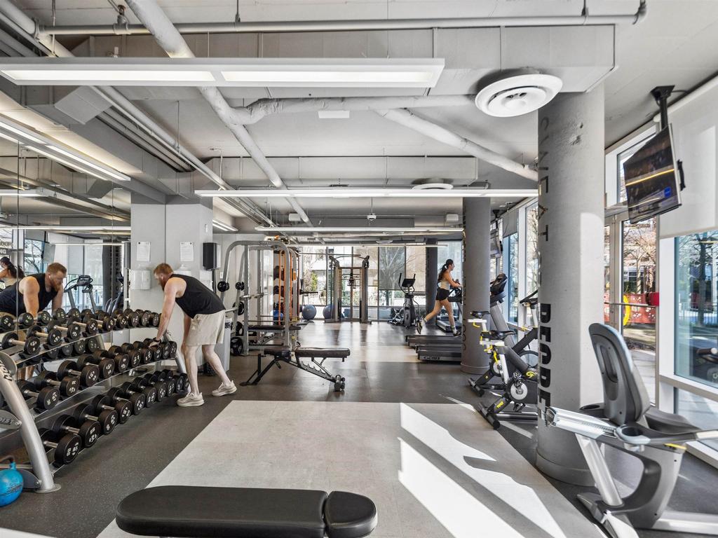 Listing Image for R3101020