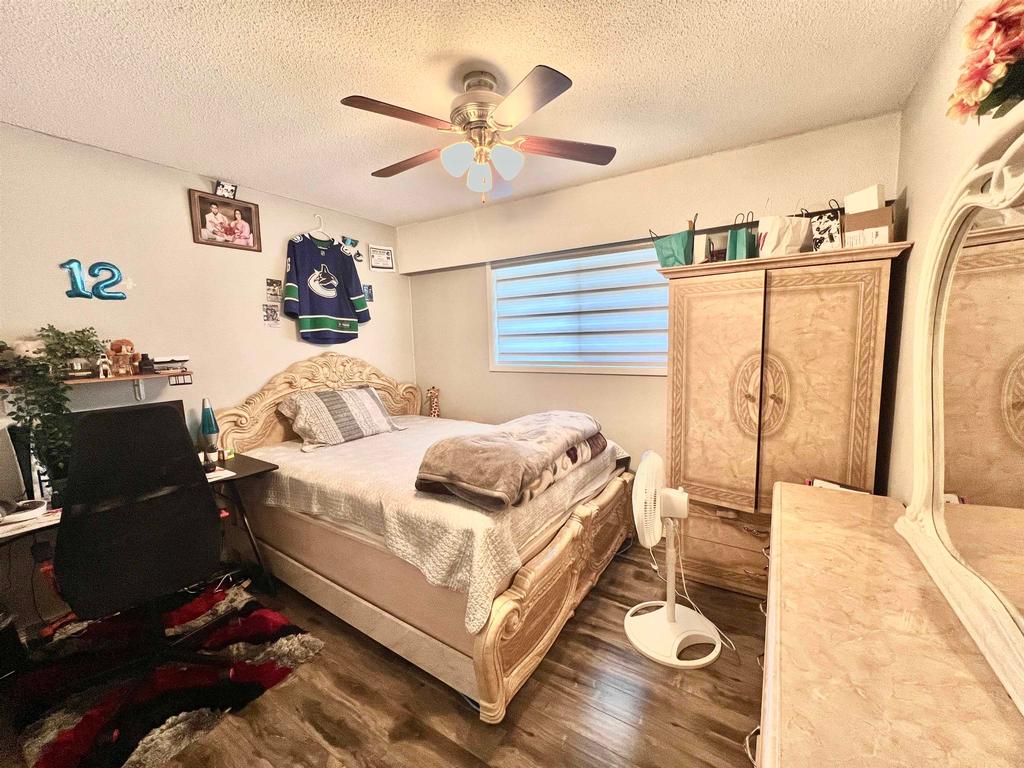 Listing Image for R3101022