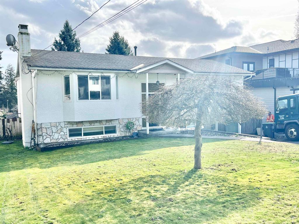 Listing Image for R3101022