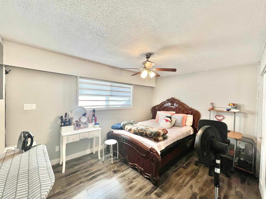 Listing Image for R3101022