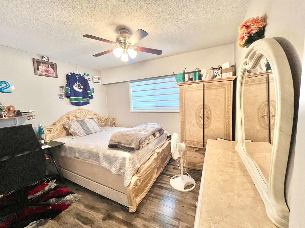 Listing Image for R3101022