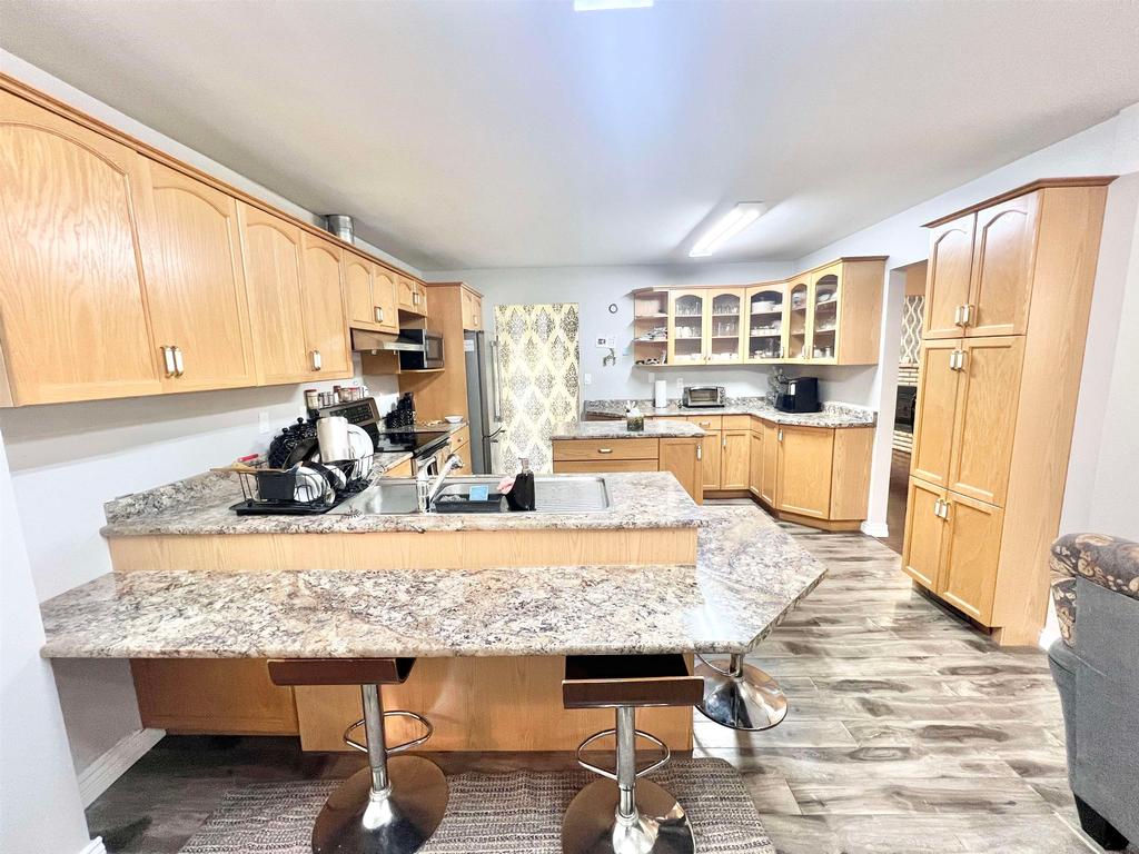 Listing Image for R3101022