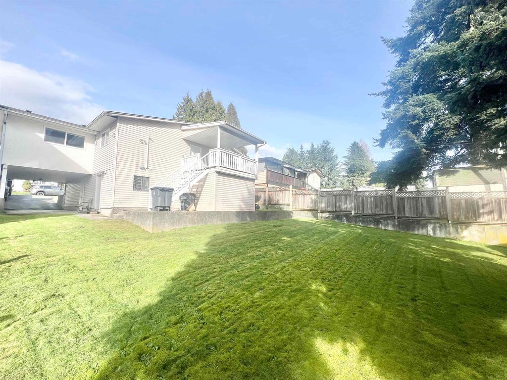 Listing Image for R3101022