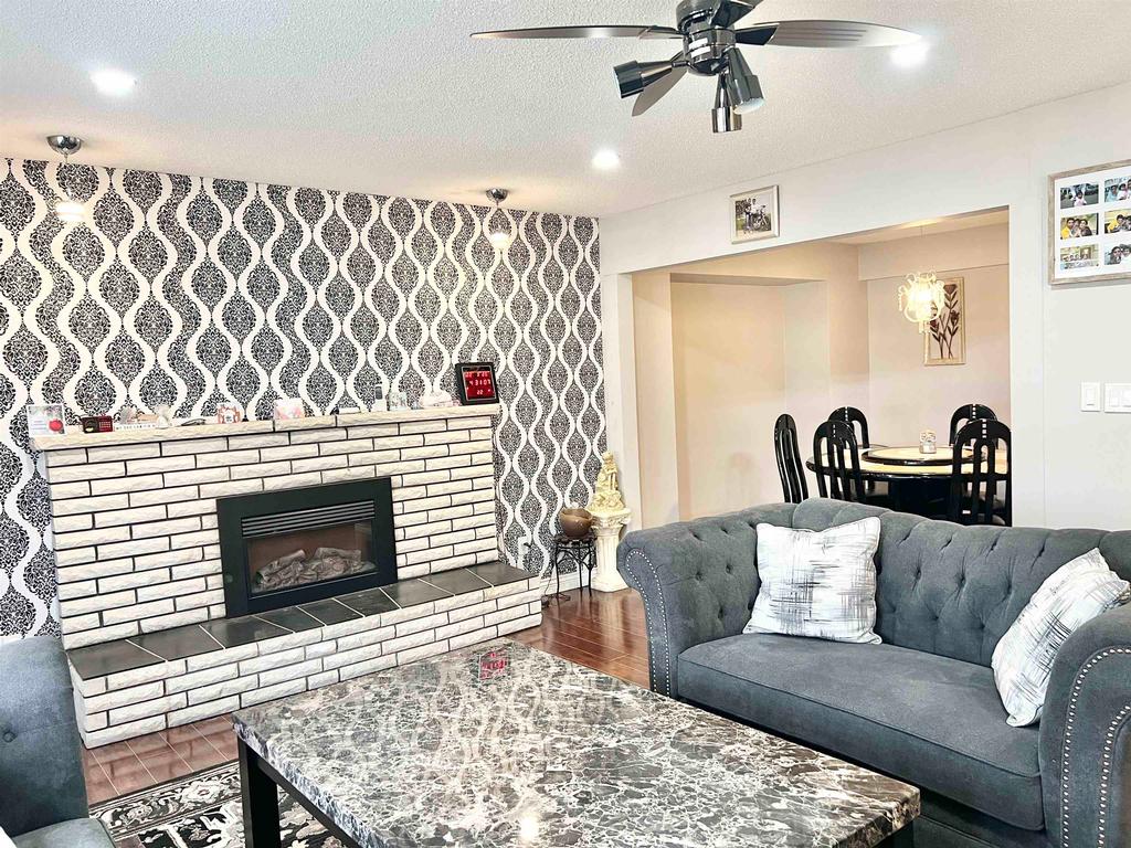 Listing Image for R3101022