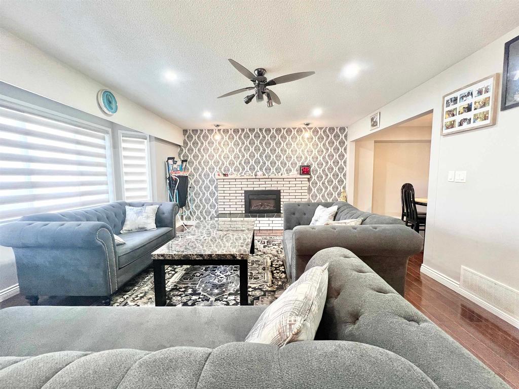 Listing Image for R3101022